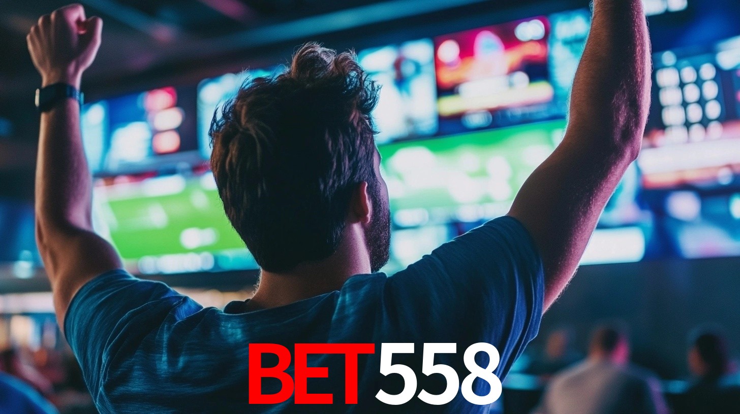 bet558 - Baixe o Cassino Nº1 - bet558.com