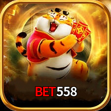 bet558