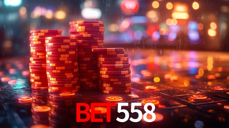 Experimente o Login Seguro Premium no bet558