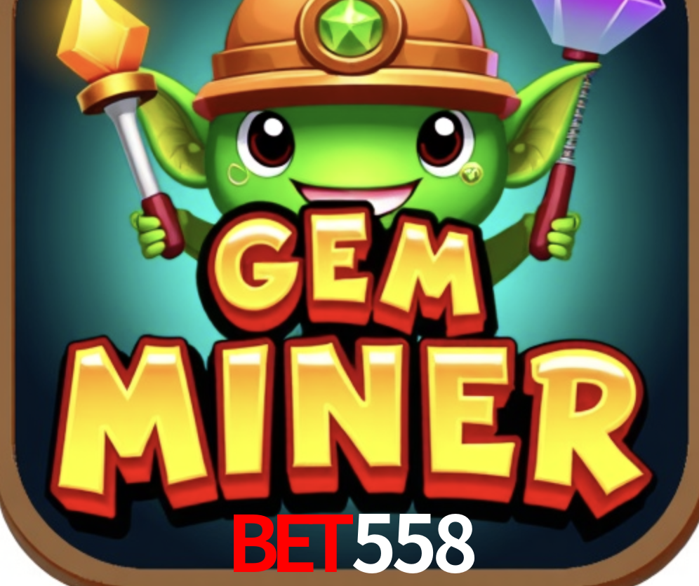 Seasonal Promotions bet558