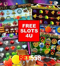 Descubra a Essência do bet558: Nossa História e Compromissos