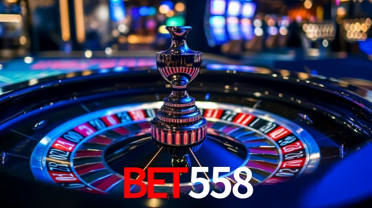 Ofertas Imperdíveis na bet558: Promoções e Bônus Que Valem a Pena