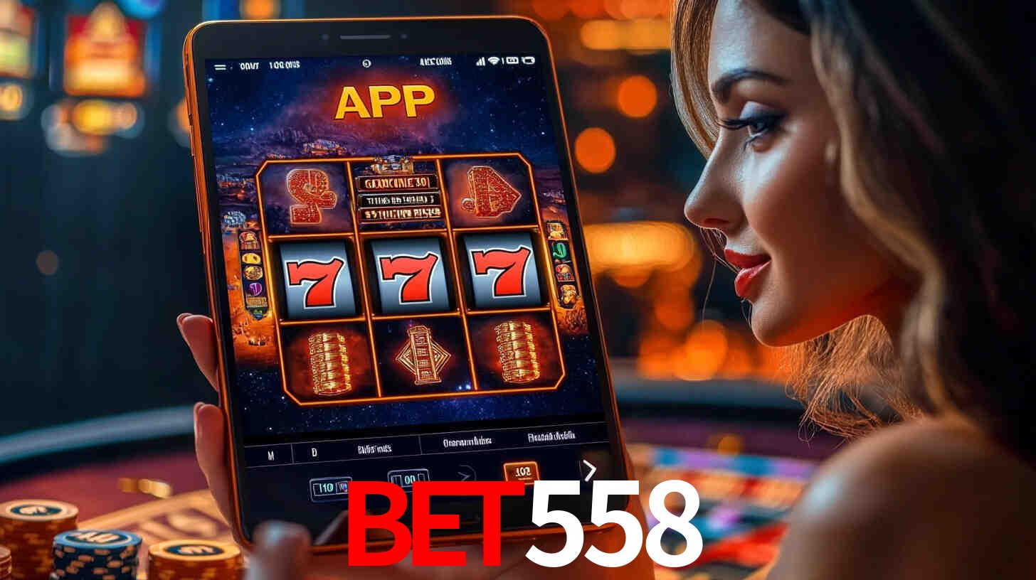 bet558.com