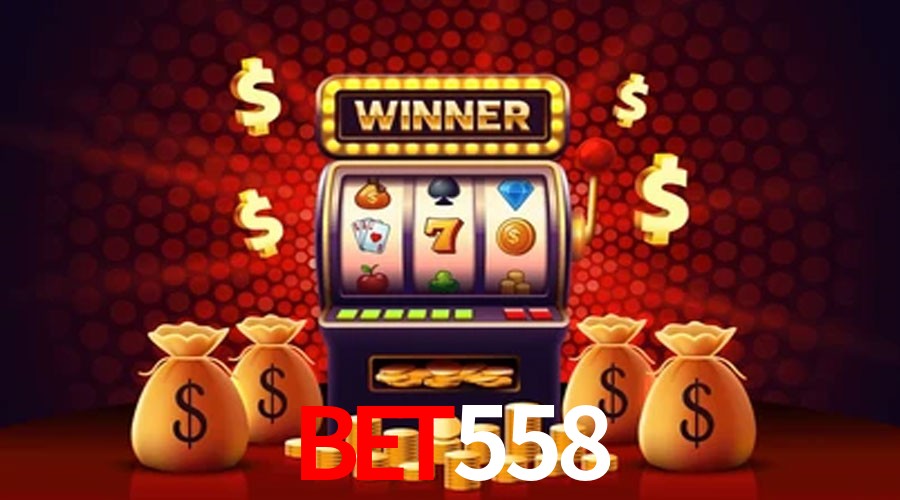 Responsive Design bet558