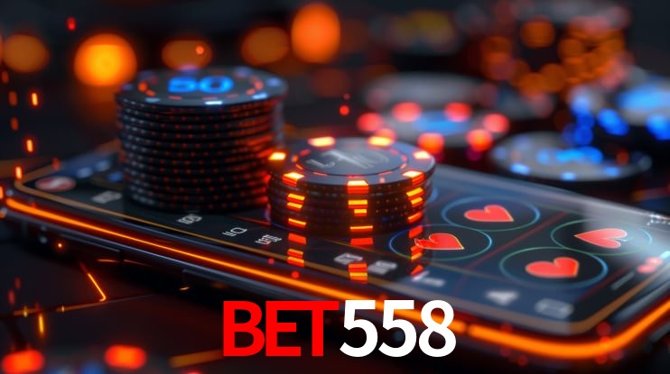 Player Reviews bet558