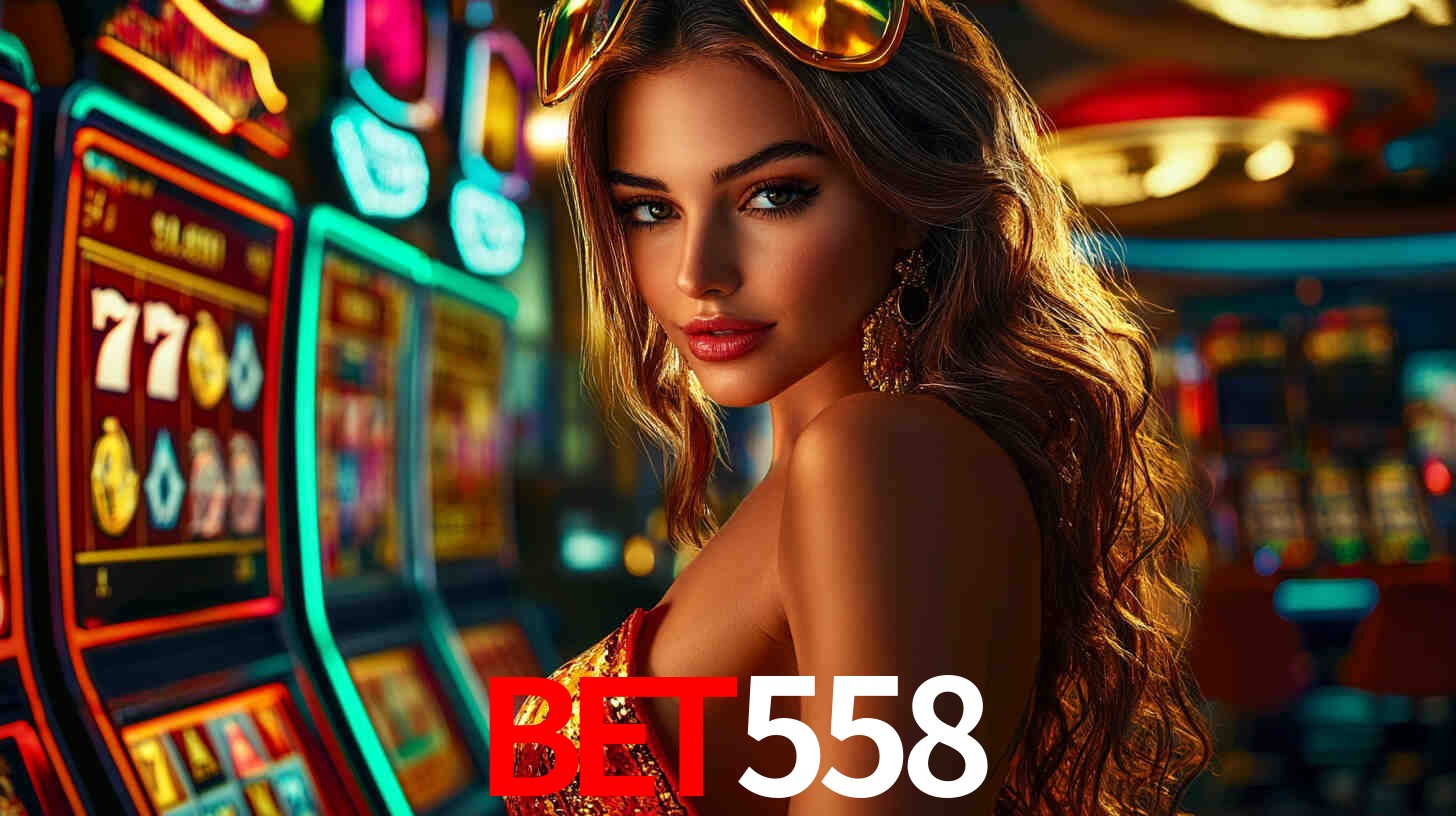 Programa VIP bet558