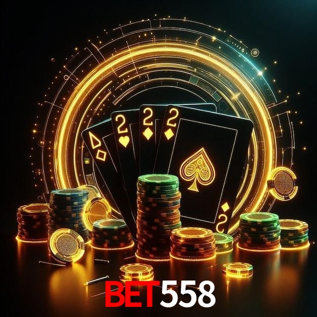 Avaliações dos Jogadores bet558