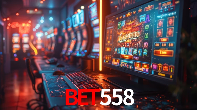 bet558,bet558.com