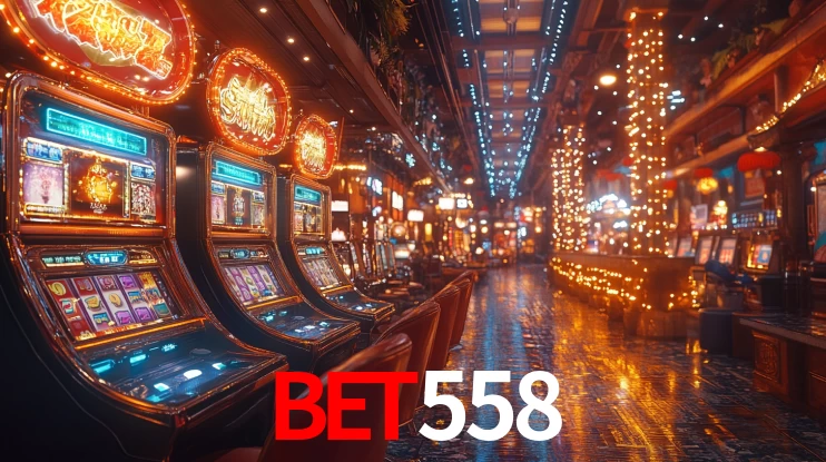 bet558,bet558.com