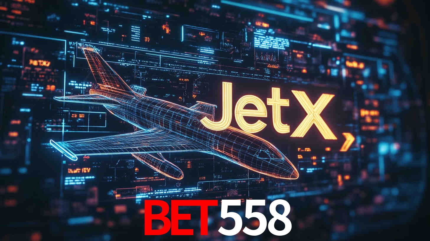 Apostas Esportivas na bet558: Um Guia Completo