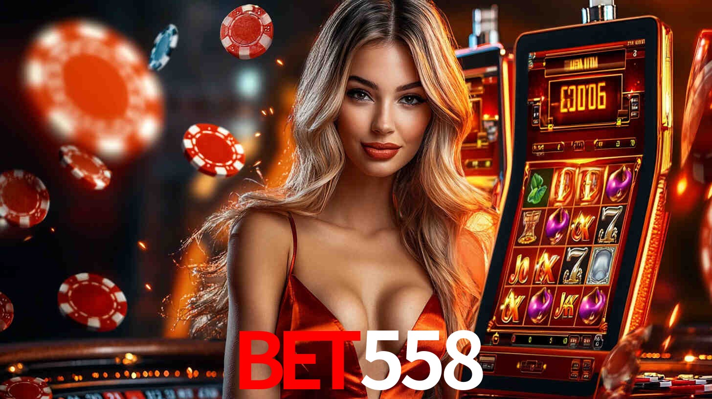bet558