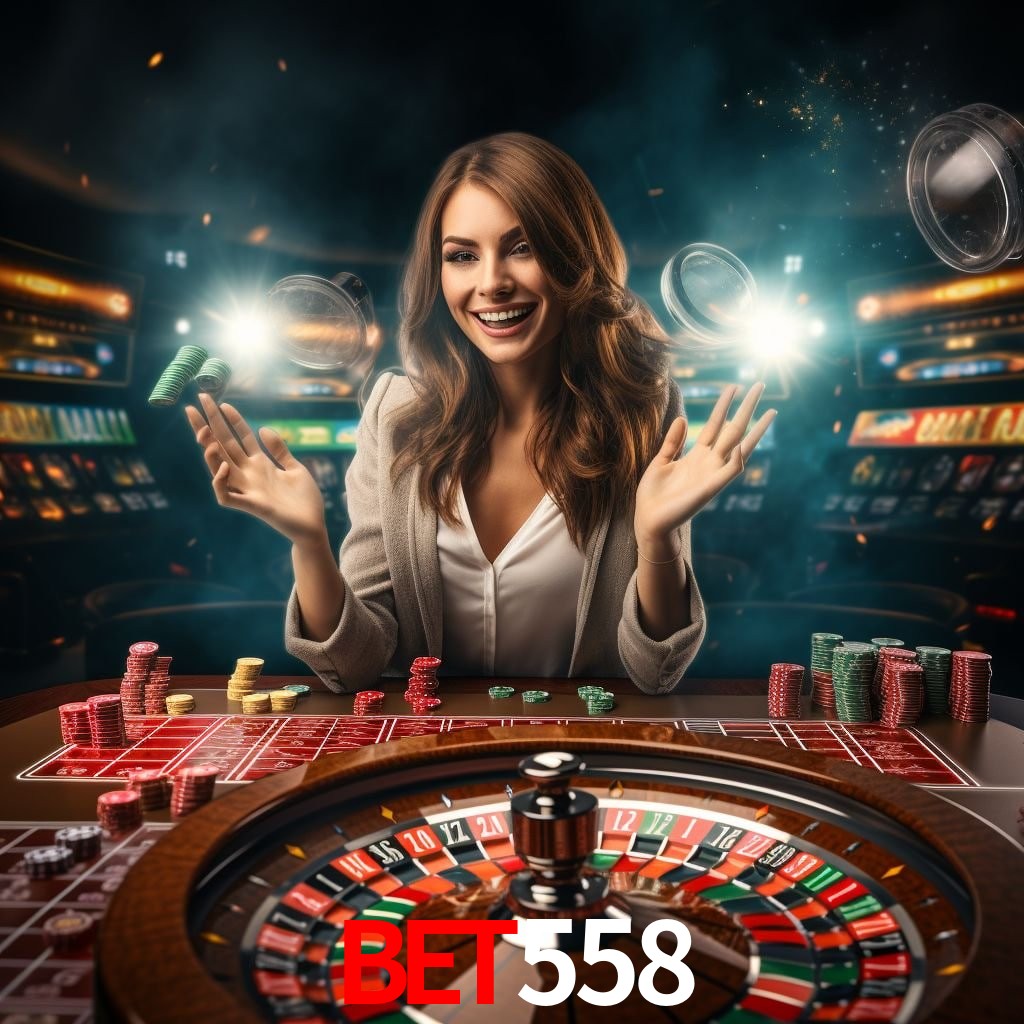 bet558,bet558.com