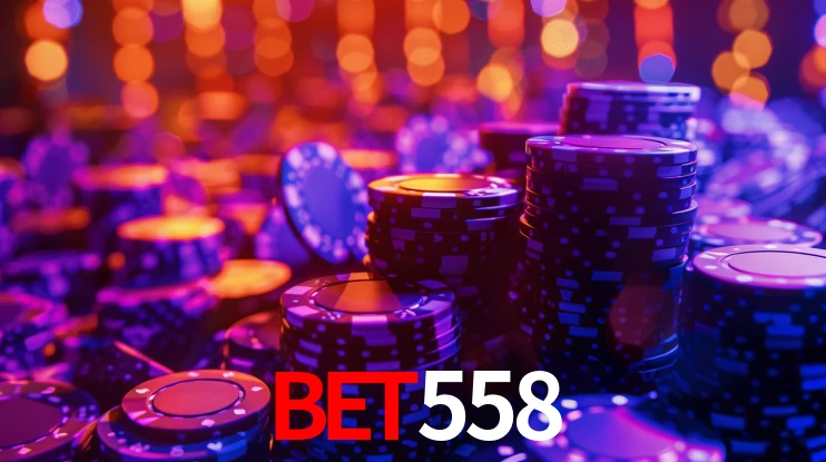 bet558
