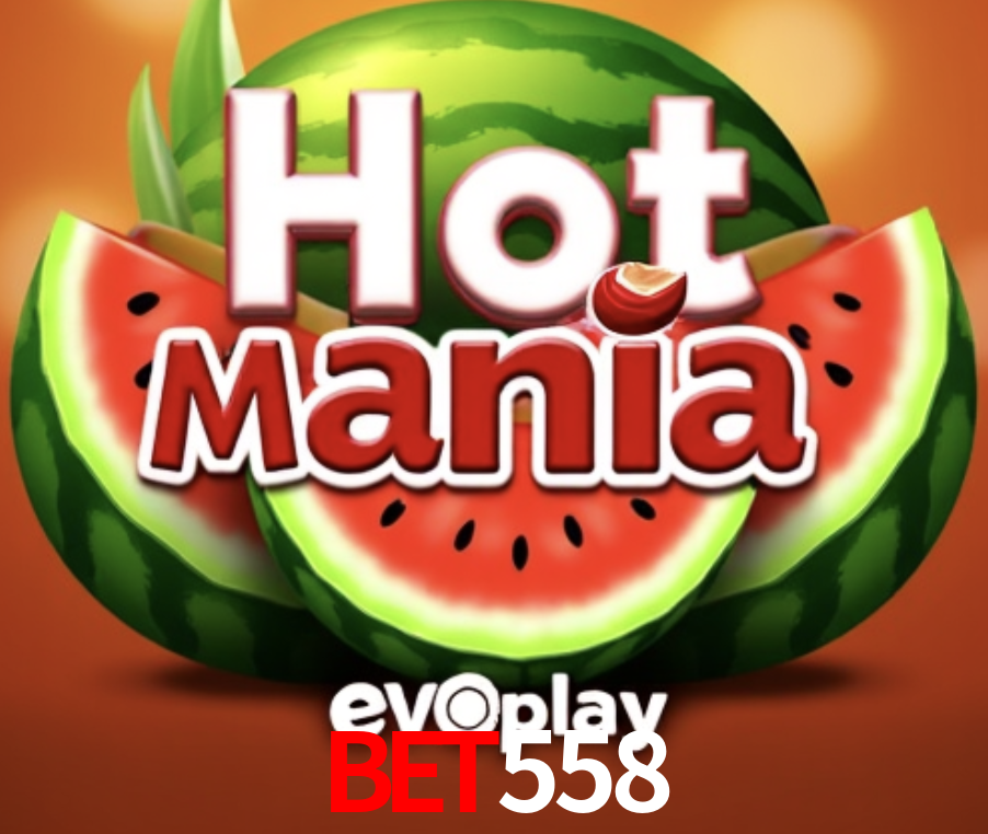 Exclusive Offers bet558