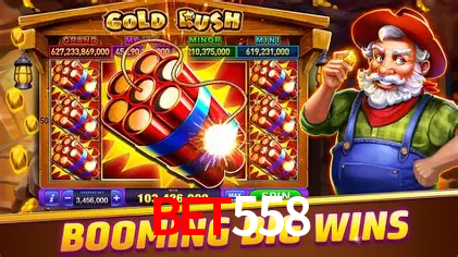 Inovações de Jogos na bet558: O Futuro das Experiências Interativas