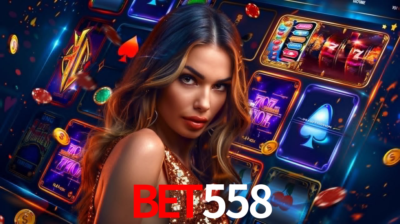 A Emoção da Loteria na bet558: Uma Chance de Mudança de Vida