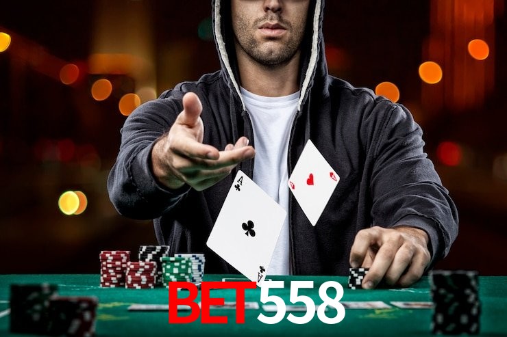 bet558.com