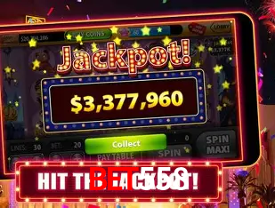 Cadastro rápido e seguro na bet558