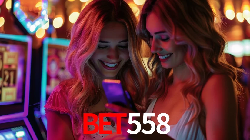 bet558