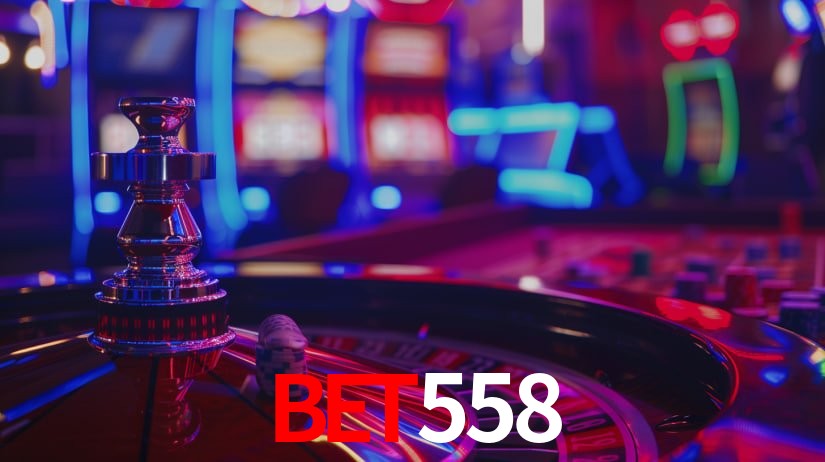 Explore as vantagens do bet558: serviço profissional e confiabilidade