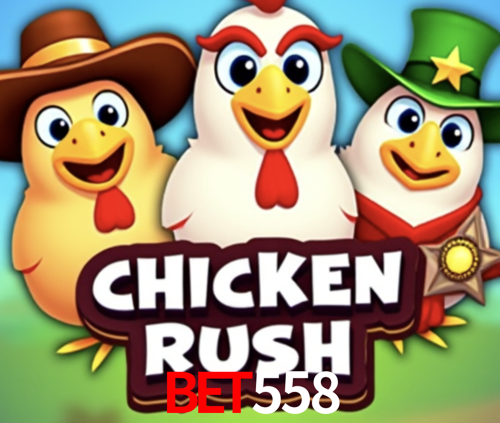 Flash Promotion bet558