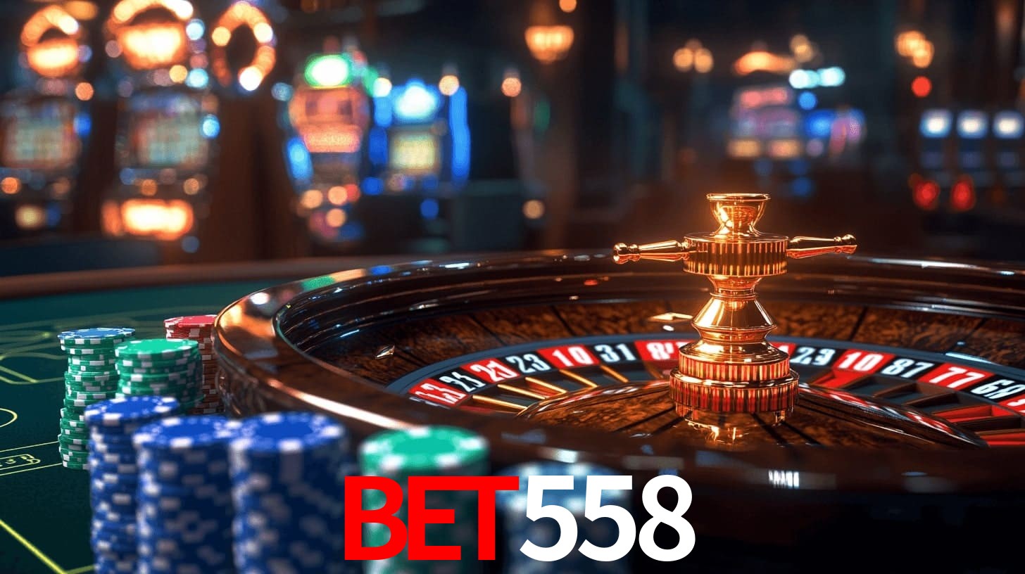 bet558.com