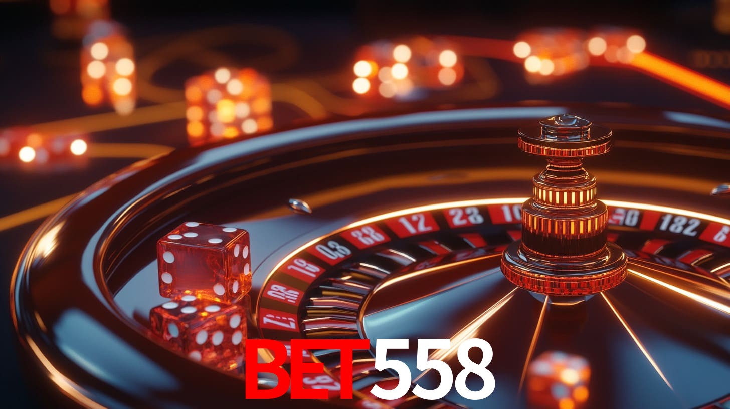 bet558,bet558.com