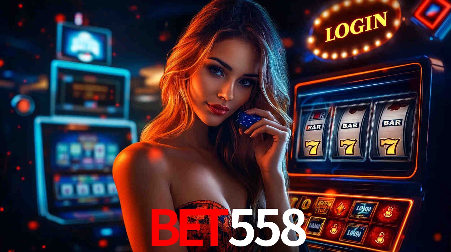 bet558,bet558.com