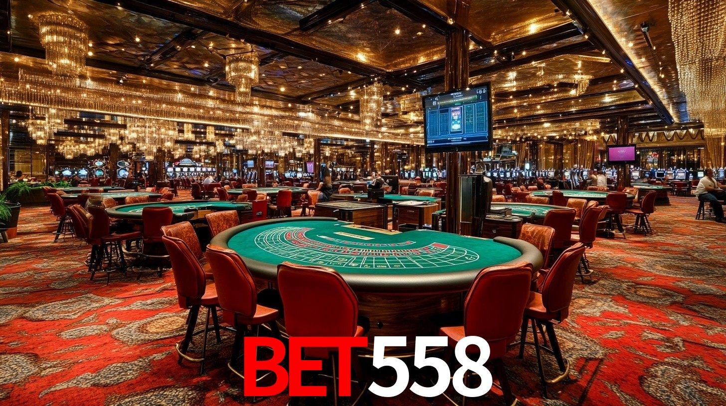 bet558.com