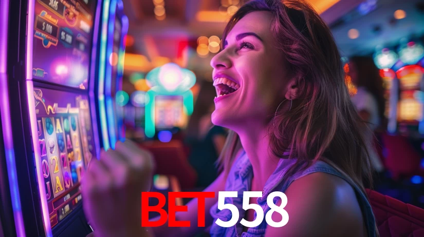 bet558