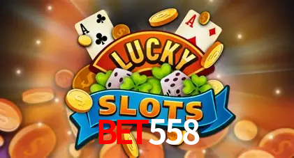 A Experiência Imersiva dos Cassinos Ao Vivo no bet558