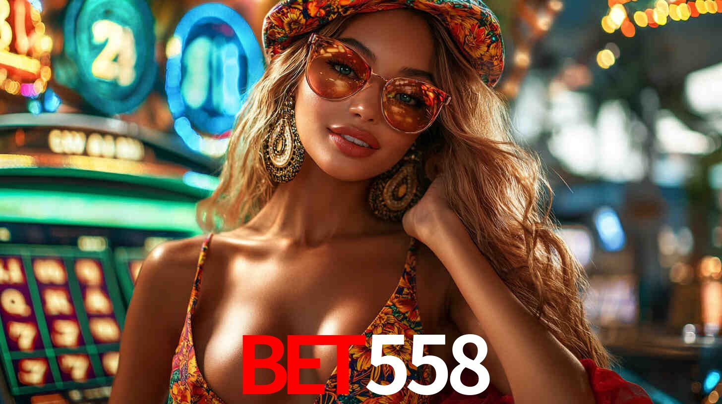 Welcome Bonus bet558