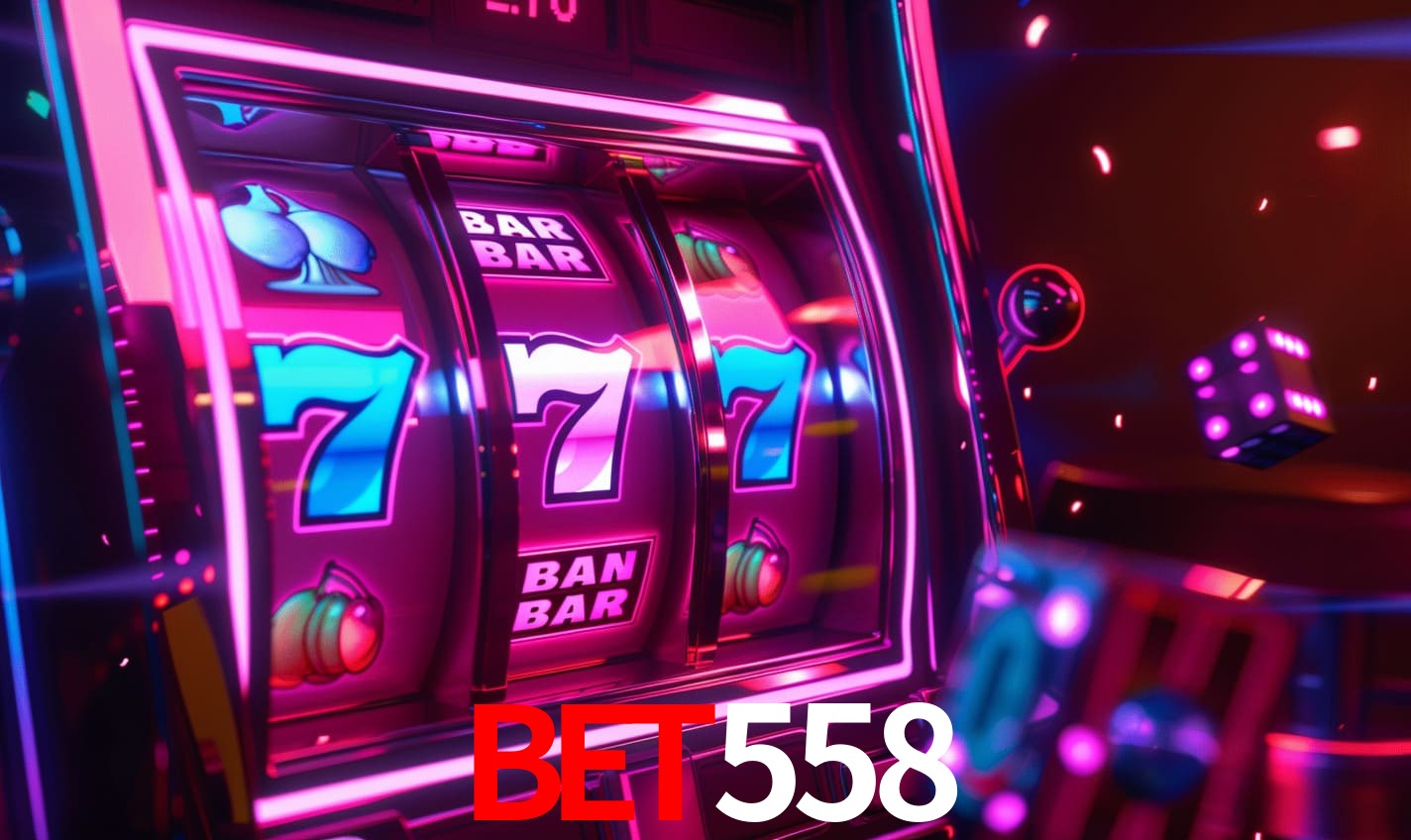 Descubra o Programa VIP da bet558: Vantagens Exclusivas para Jogadores