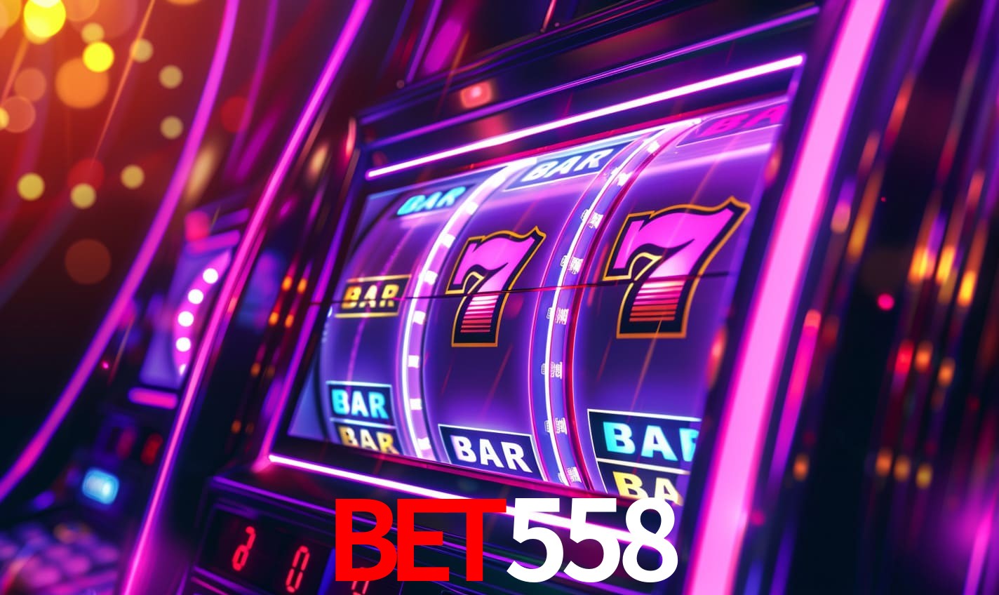 bet558,bet558.com