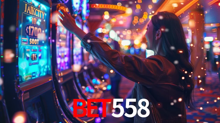 bet558,bet558.com