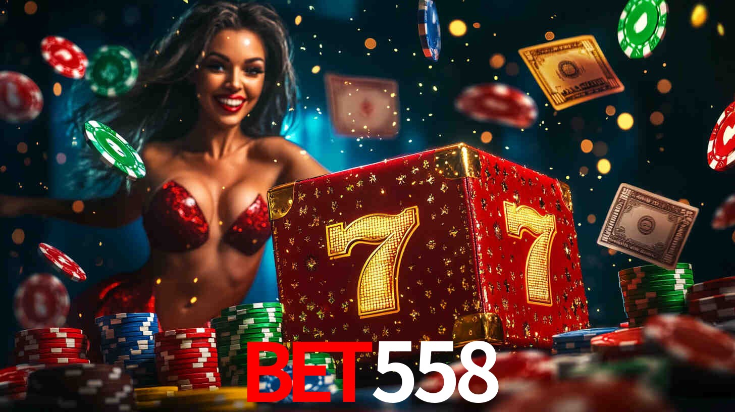 Explorando a Categoria de Eventos em Apostas na bet558
