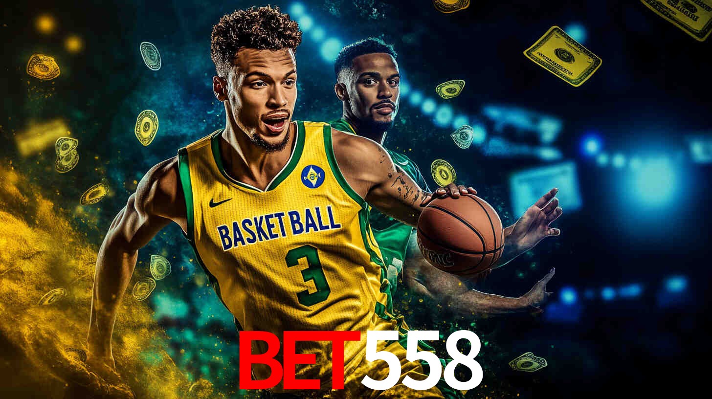 Descubra o Programa VIP da bet558: Vantagens Exclusivas para Jogadores