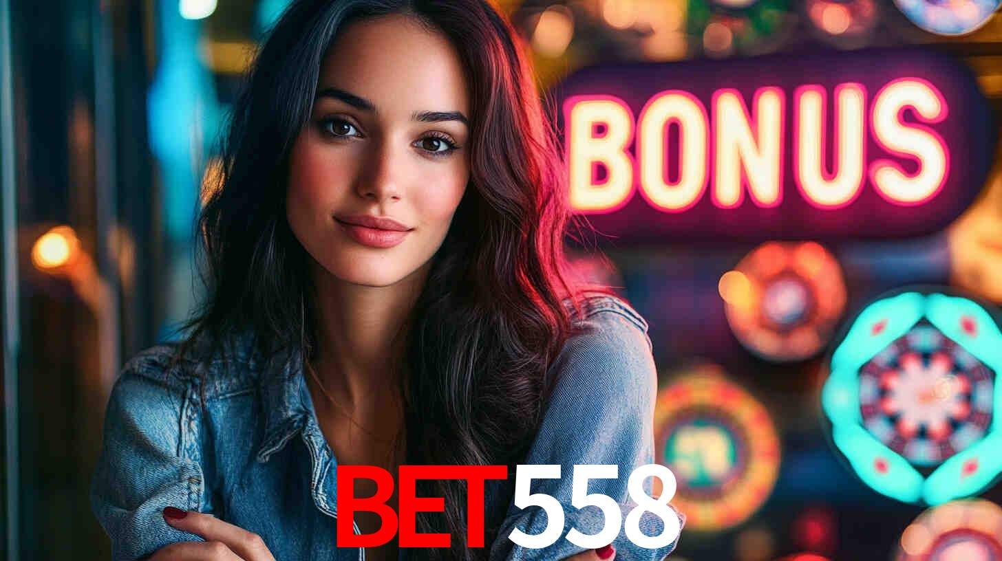 bet558