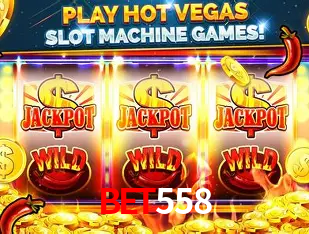 A Emoção da Loteria na bet558: Uma Chance de Mudança de Vida