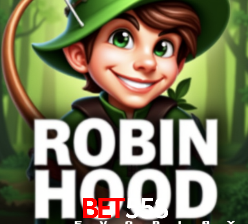 Weekend Specials bet558