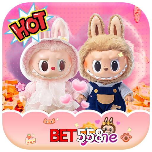 Login seguro na bet558